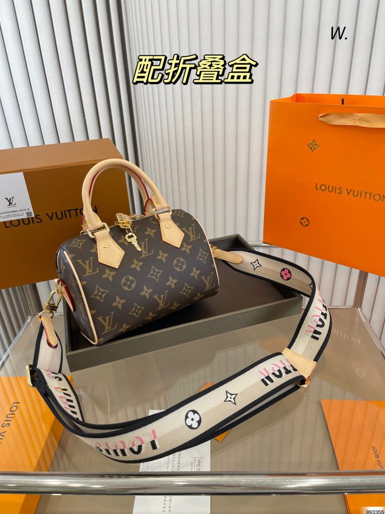 FashionReps Bags 07YAA9752