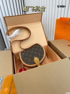 FashionReps Bags 07YAA9753