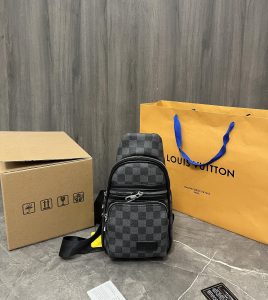 FashionReps Bags 07YAA9754