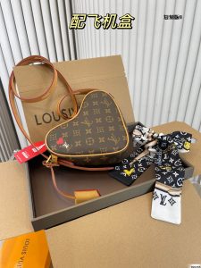 FashionReps Bags 07YAA9755