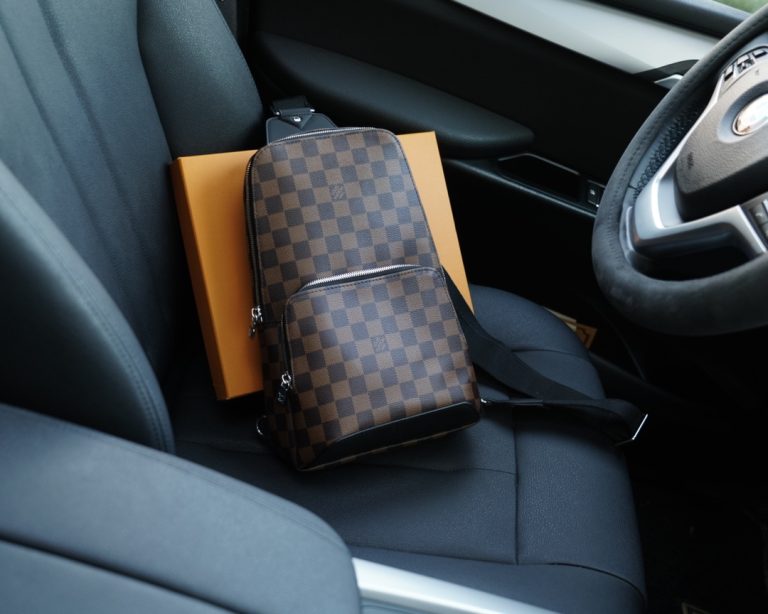 FashionReps Bags 07YAA9756