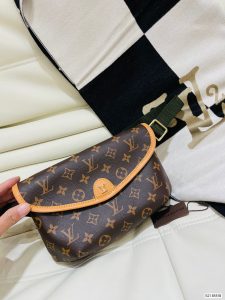 FashionReps Bags 07YAA9759