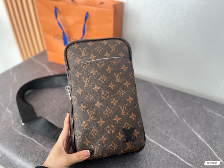 FashionReps Bags 07YAA9760
