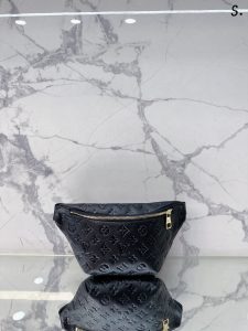 FashionReps Bags 07YAA9762