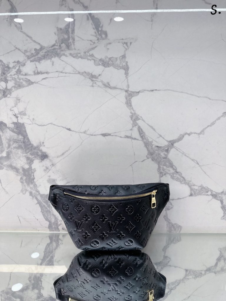 FashionReps Bags 07YAA9762