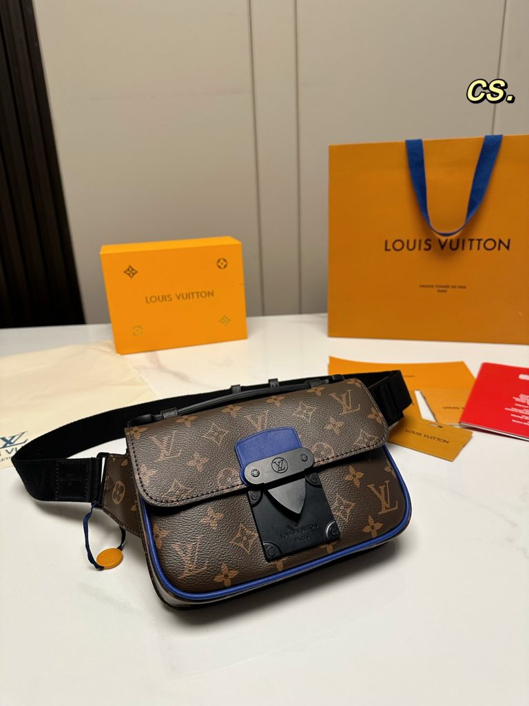FashionReps Bags 07YAA9763