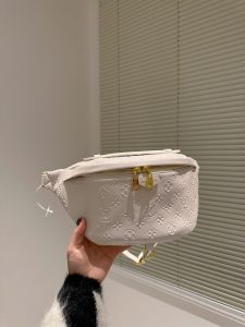 FashionReps Bags 07YAA9764