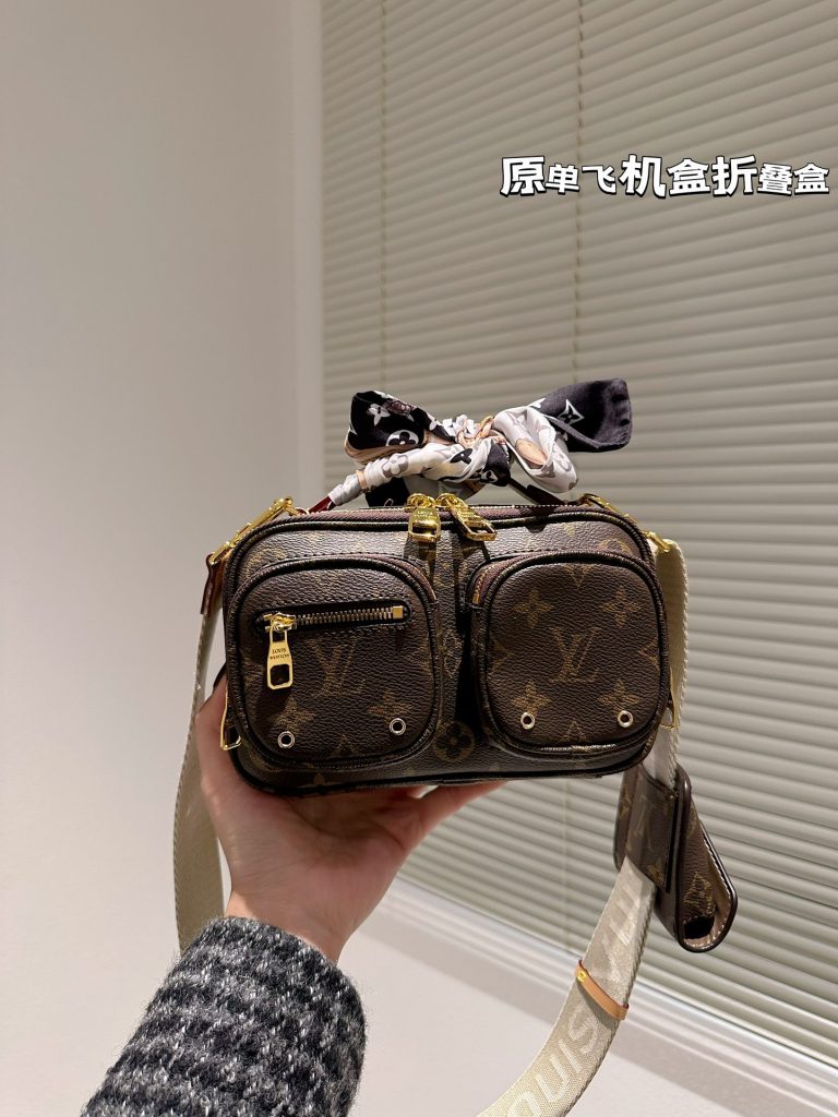 FashionReps Bags 07YAA9765