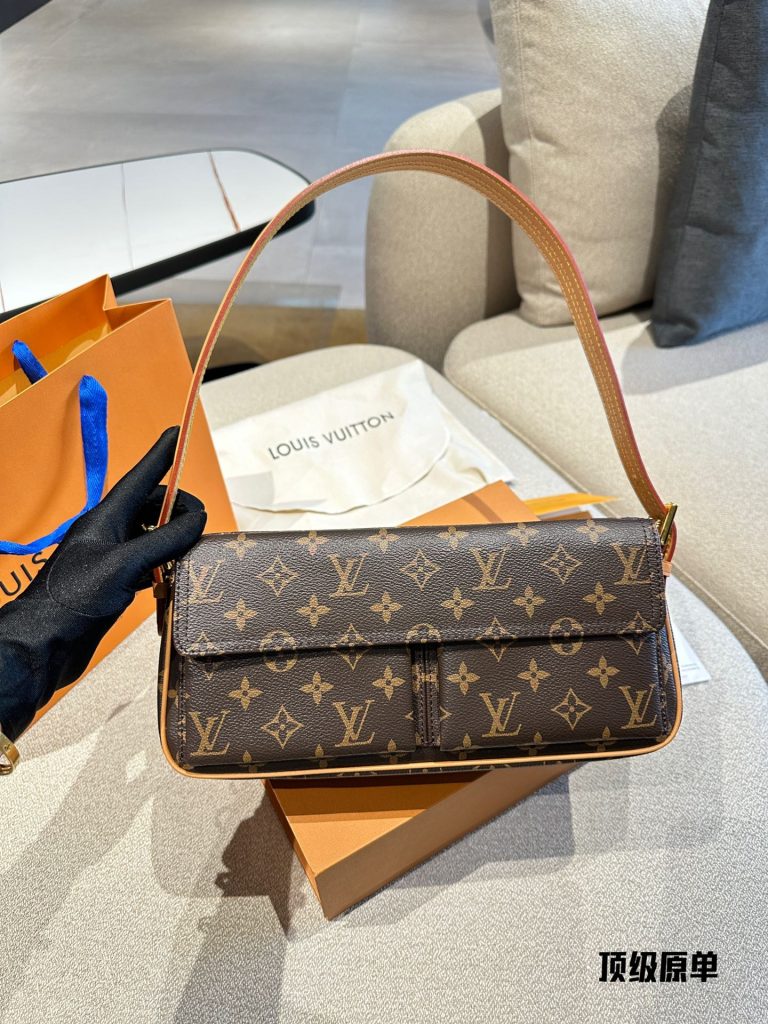 FashionReps Bags 07YAA9766