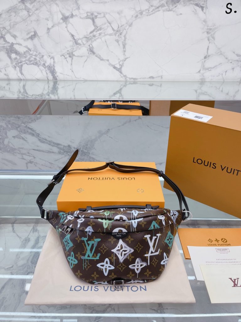 FashionReps Bags 07YAA9767