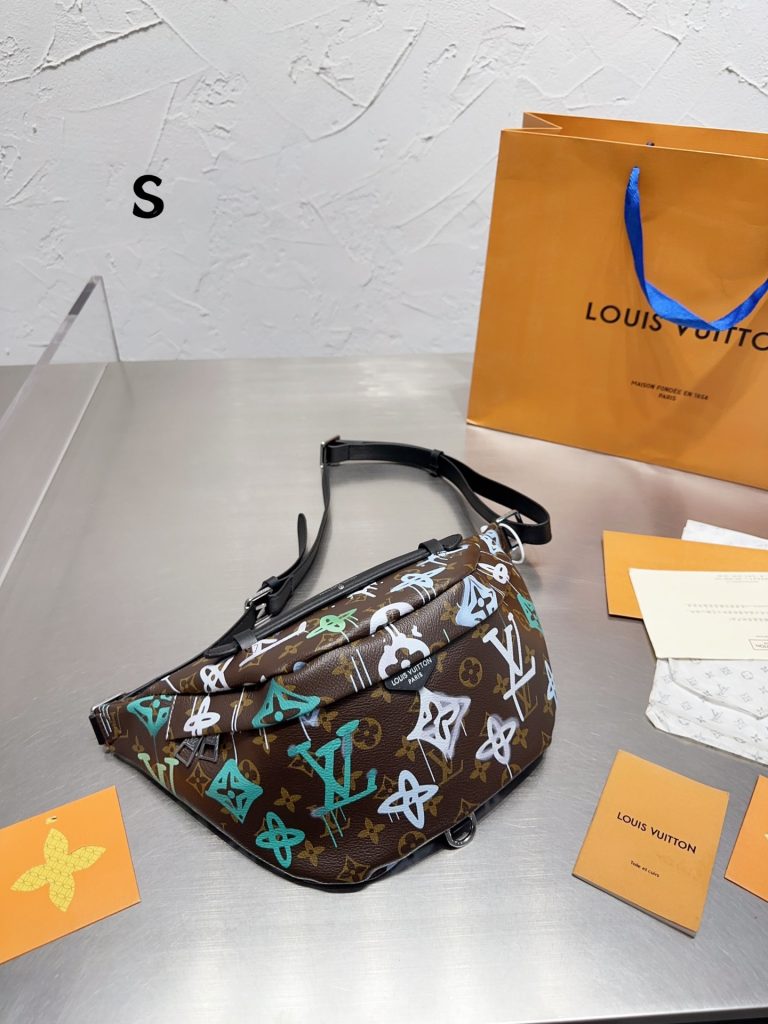 FashionReps Bags 07YAA9768