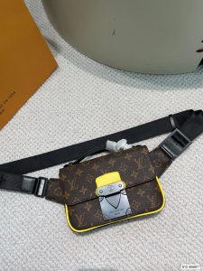 FashionReps Bags 07YAA9769