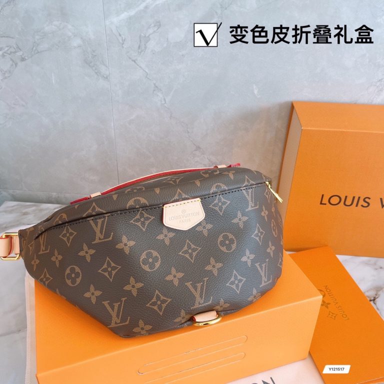 FashionReps Bags 07YAA9770