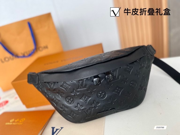 FashionReps Bags 07YAA9771