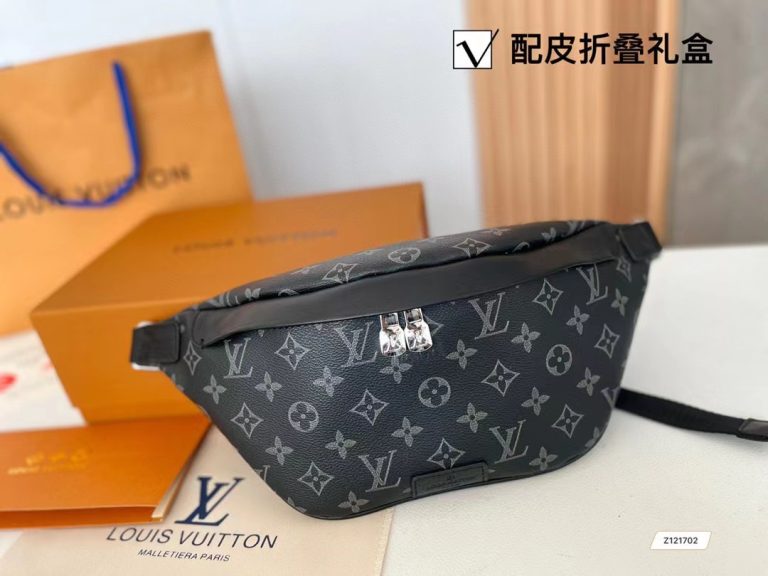FashionReps Bags 07YAA9772