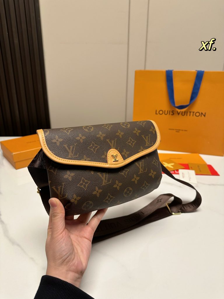 FashionReps Bags 07YAA9773