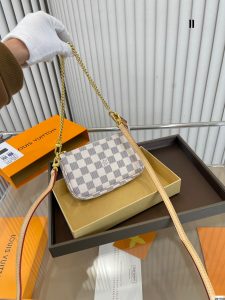 FashionReps Bags 07YAA9774