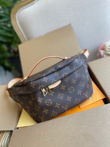 FashionReps Bags 07YAA9775