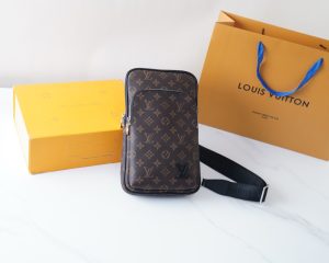 FashionReps Bags 07YAA9776