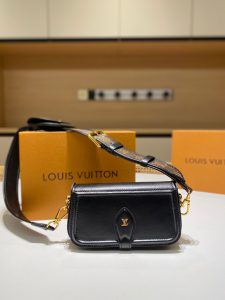 FashionReps Bags 07YAA9777