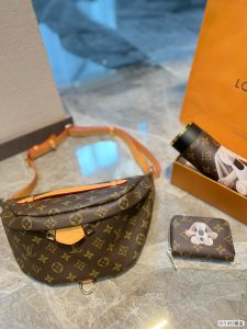 FashionReps Bags 07YAA9778