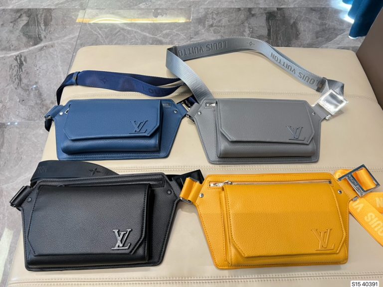 FashionReps Bags 07YAA9779