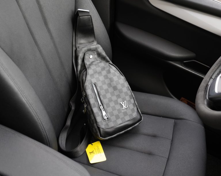 FashionReps Bags 07YAA9780