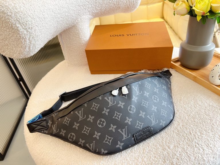 FashionReps Bags 07YAA9781