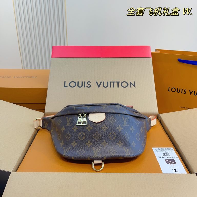 FashionReps Bags 07YAA9782