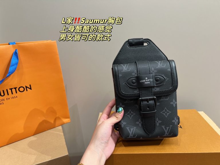 FashionReps Bags 07YAA9783