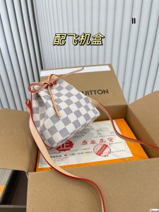 FashionReps Bags 07YAA9785