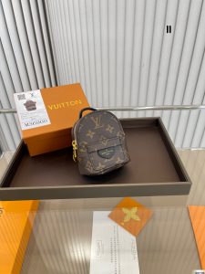 FashionReps Bags 07YAA9786