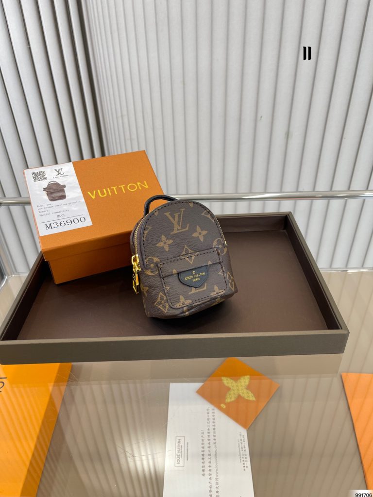 FashionReps Bags 07YAA9786