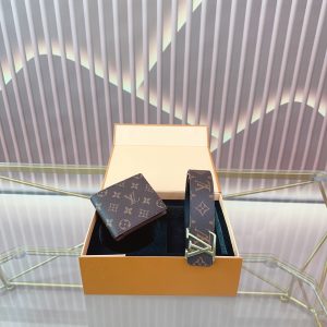 FashionReps Bags 07YAA9788