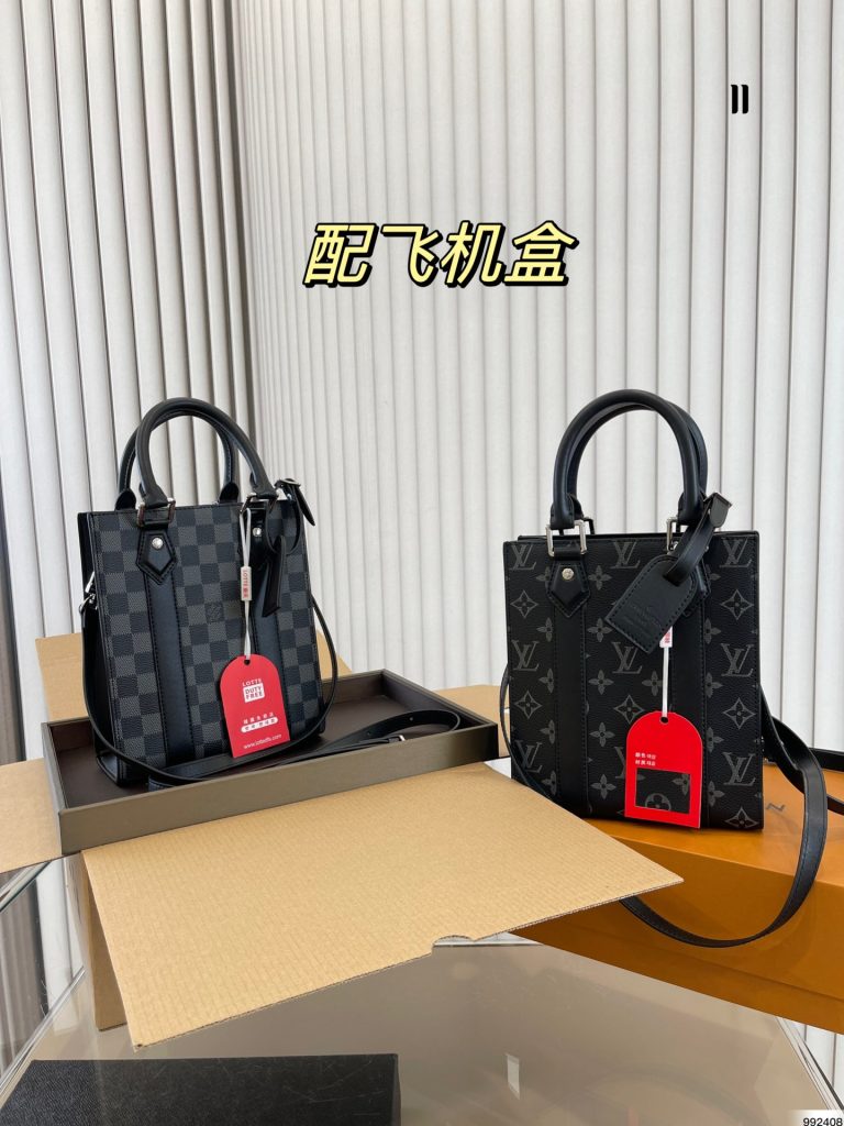 FashionReps Bags 07YAA9789
