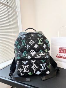 FashionReps Bags 07YAA9790
