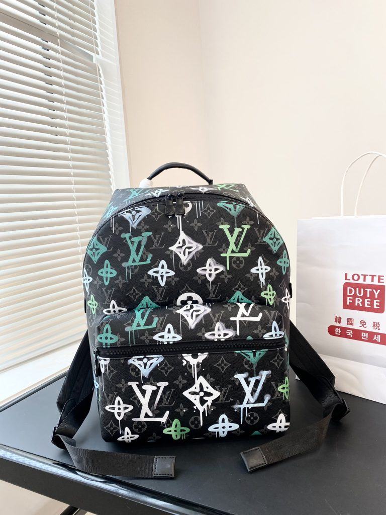 FashionReps Bags 07YAA9790