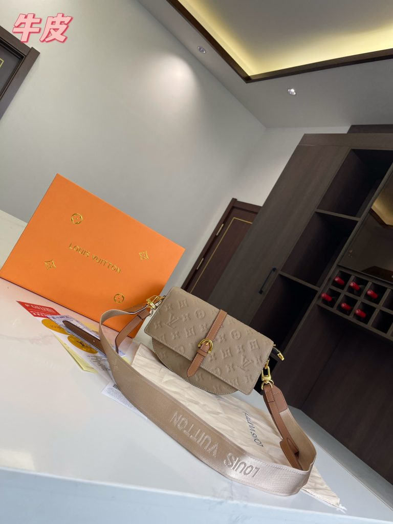 FashionReps Bags 07YAA9791