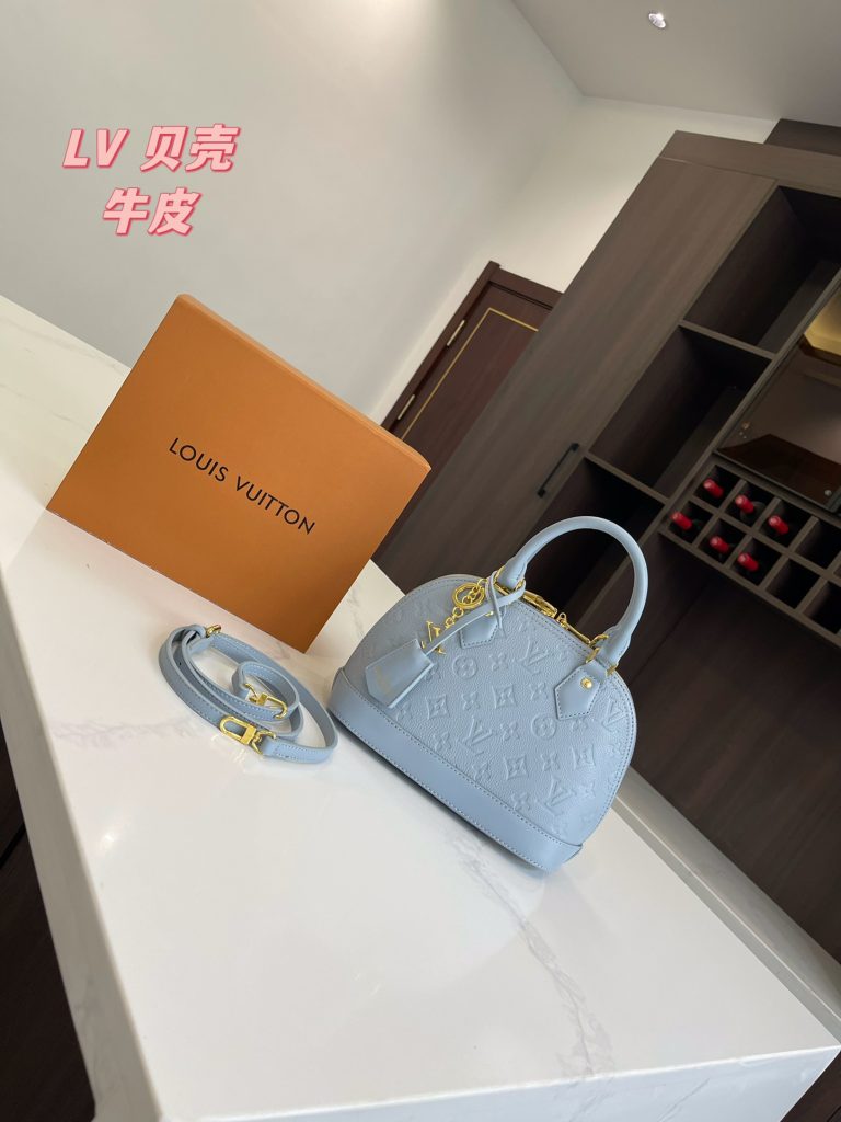 FashionReps Bags 07YAA9792