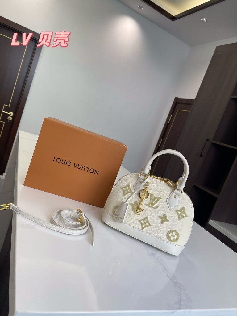 FashionReps Bags 07YAA9794