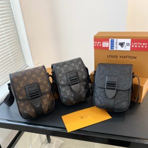 FashionReps Bags 07YAA9796