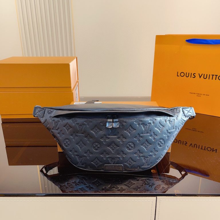 FashionReps Bags 07YAA9797