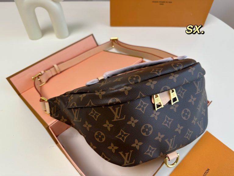 FashionReps Bags 07YAA9798