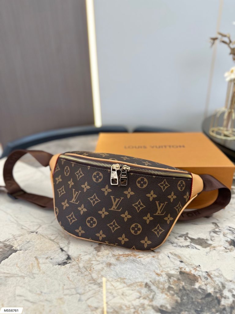 FashionReps Bags 07YAA9799