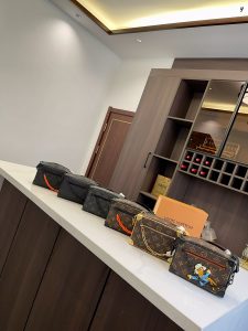 FashionReps Bags 07YAA9800