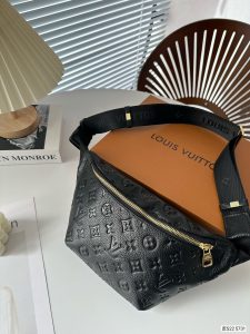 FashionReps Bags 07YAA9801