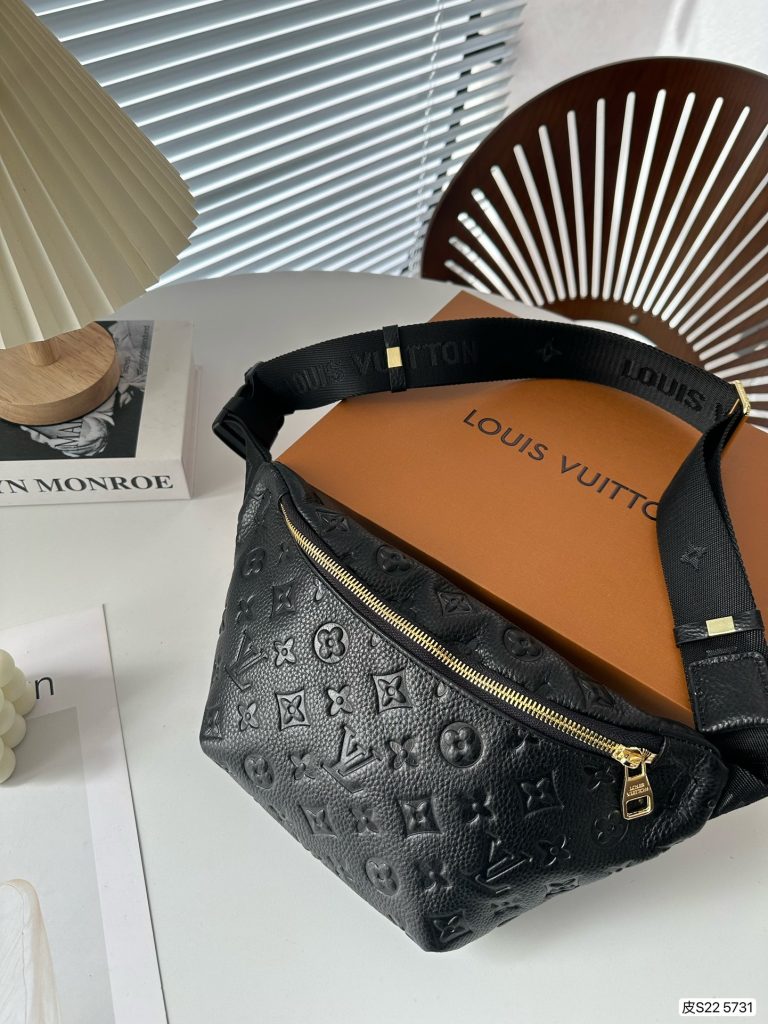 FashionReps Bags 07YAA9801