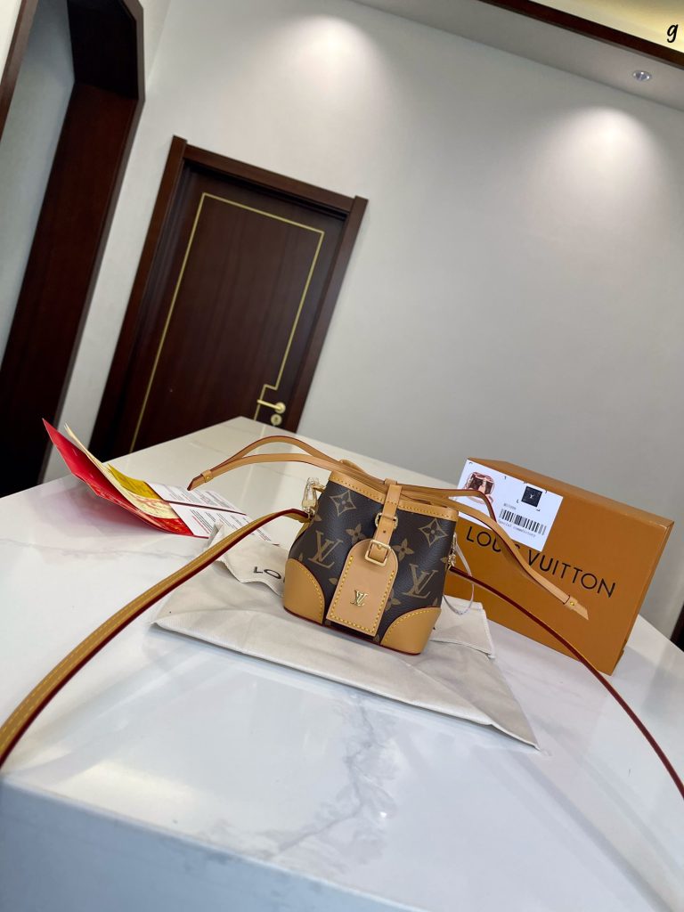 FashionReps Bags 07YAA9802