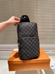 FashionReps Bags 07YAA9803