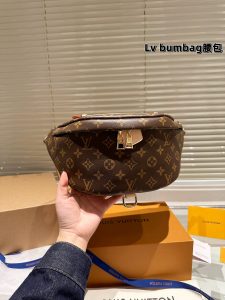 FashionReps Bags 07YAA9804